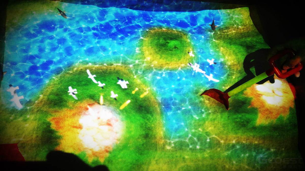 兒童游樂(lè)設(shè)施