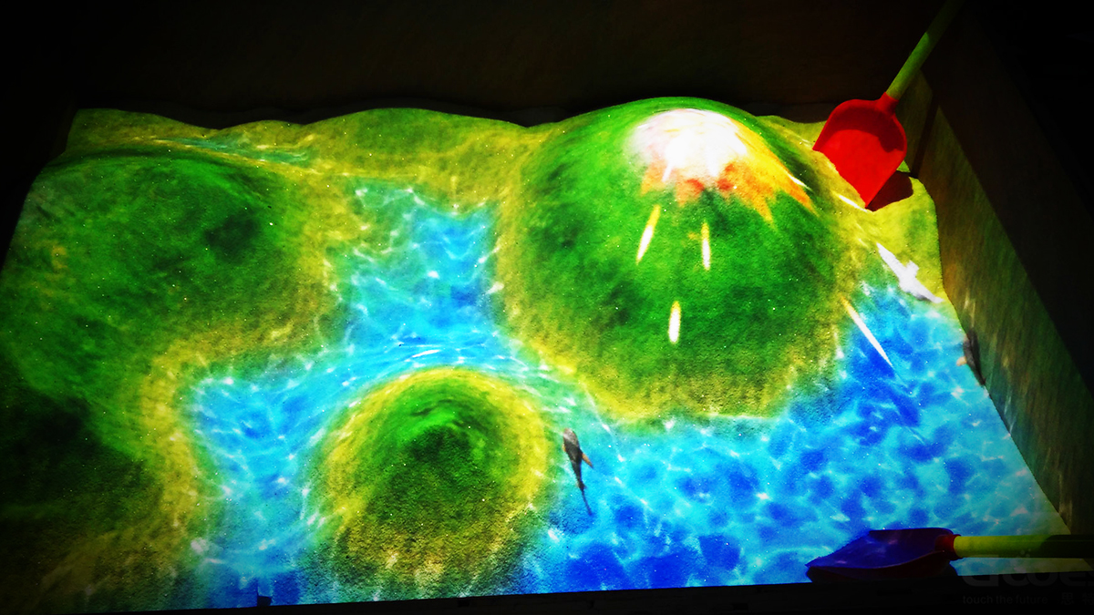 兒童游樂(lè)設(shè)施