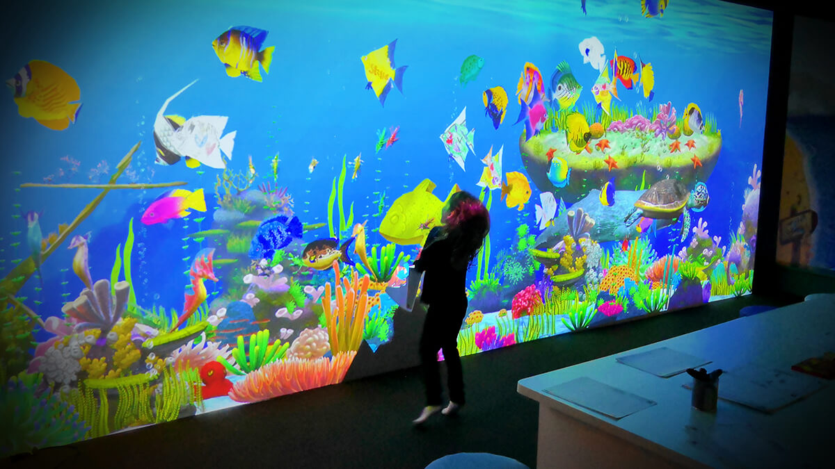 兒童游樂設(shè)施