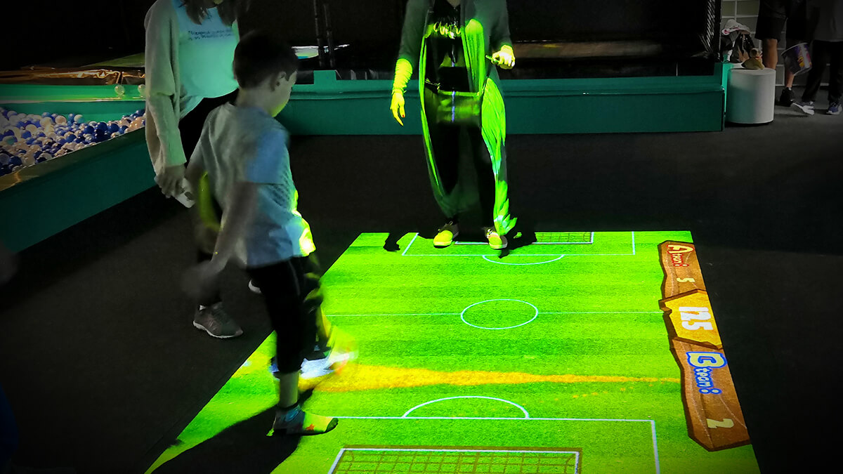 兒童游樂設(shè)施